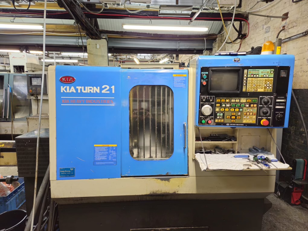 milling, CNC engineering coventry, west midlands