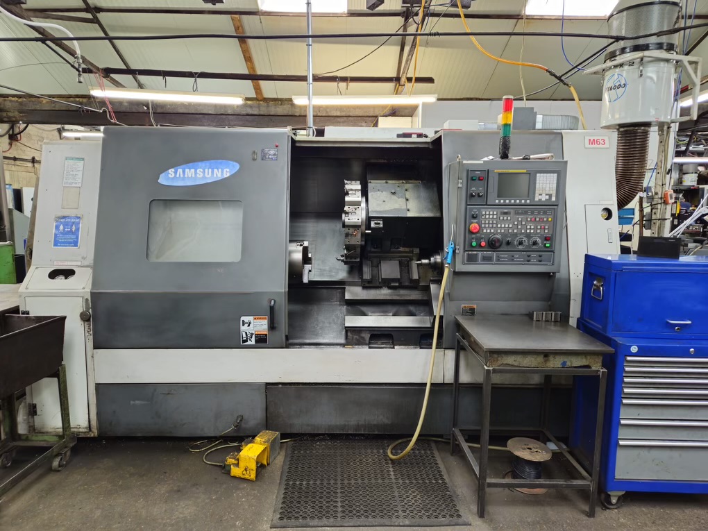 milling, drilling, grinding, coventry engineering, cnc machines, automobile
