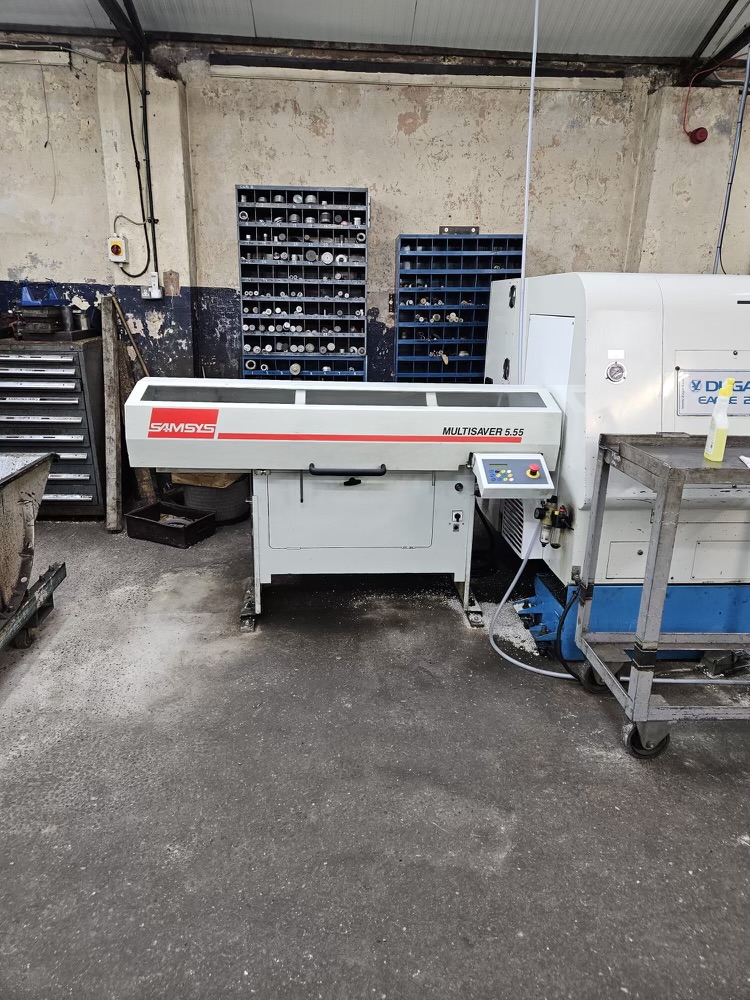 milling, drilling, engineering coventry , west midlands