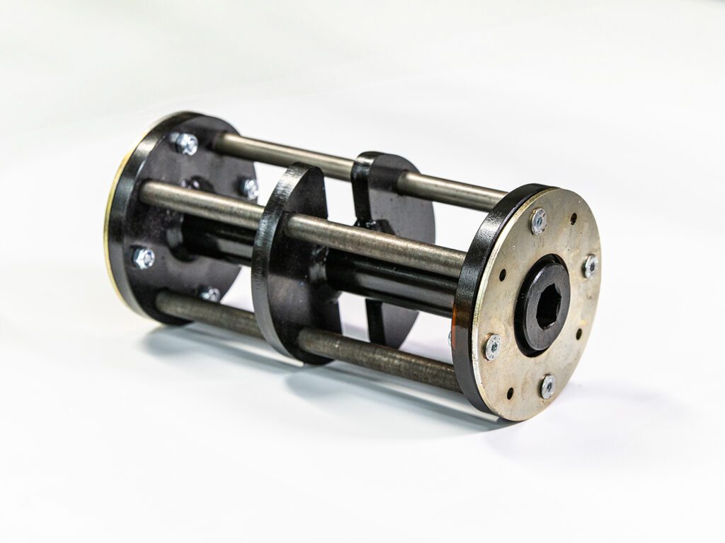 MiC_Paul Eng-591-LR