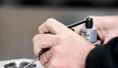 Personalised Service2.