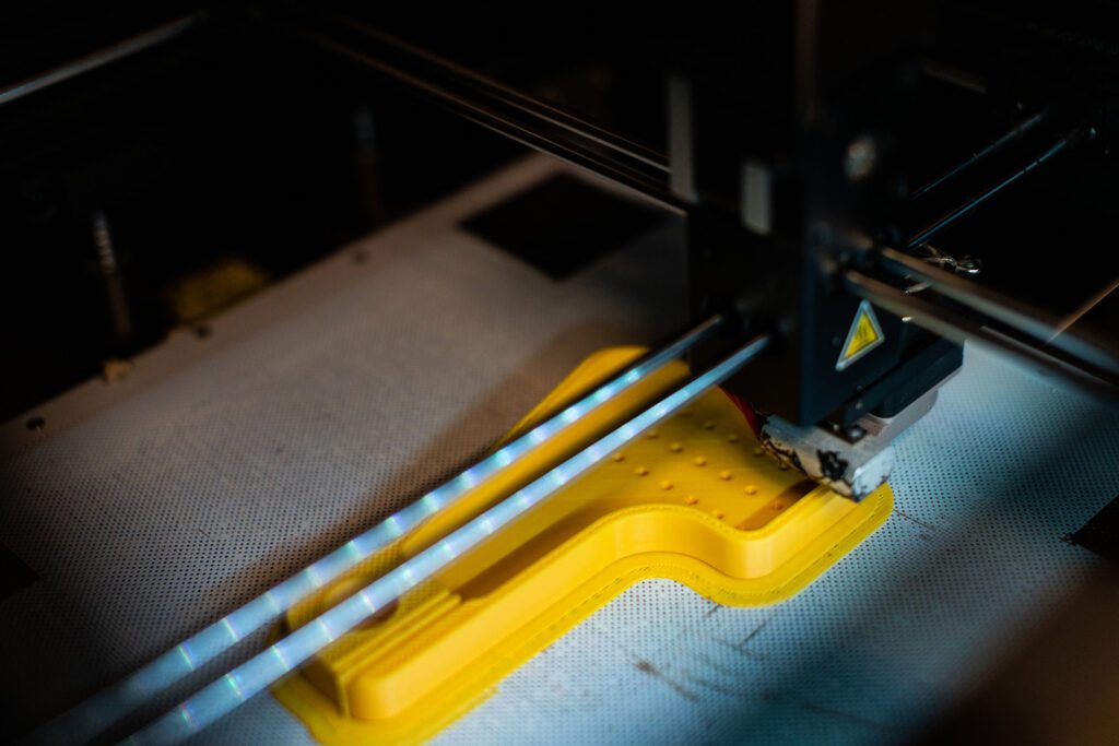 Prototyping